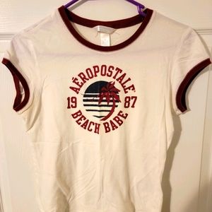 Aeropostale T-shirt
